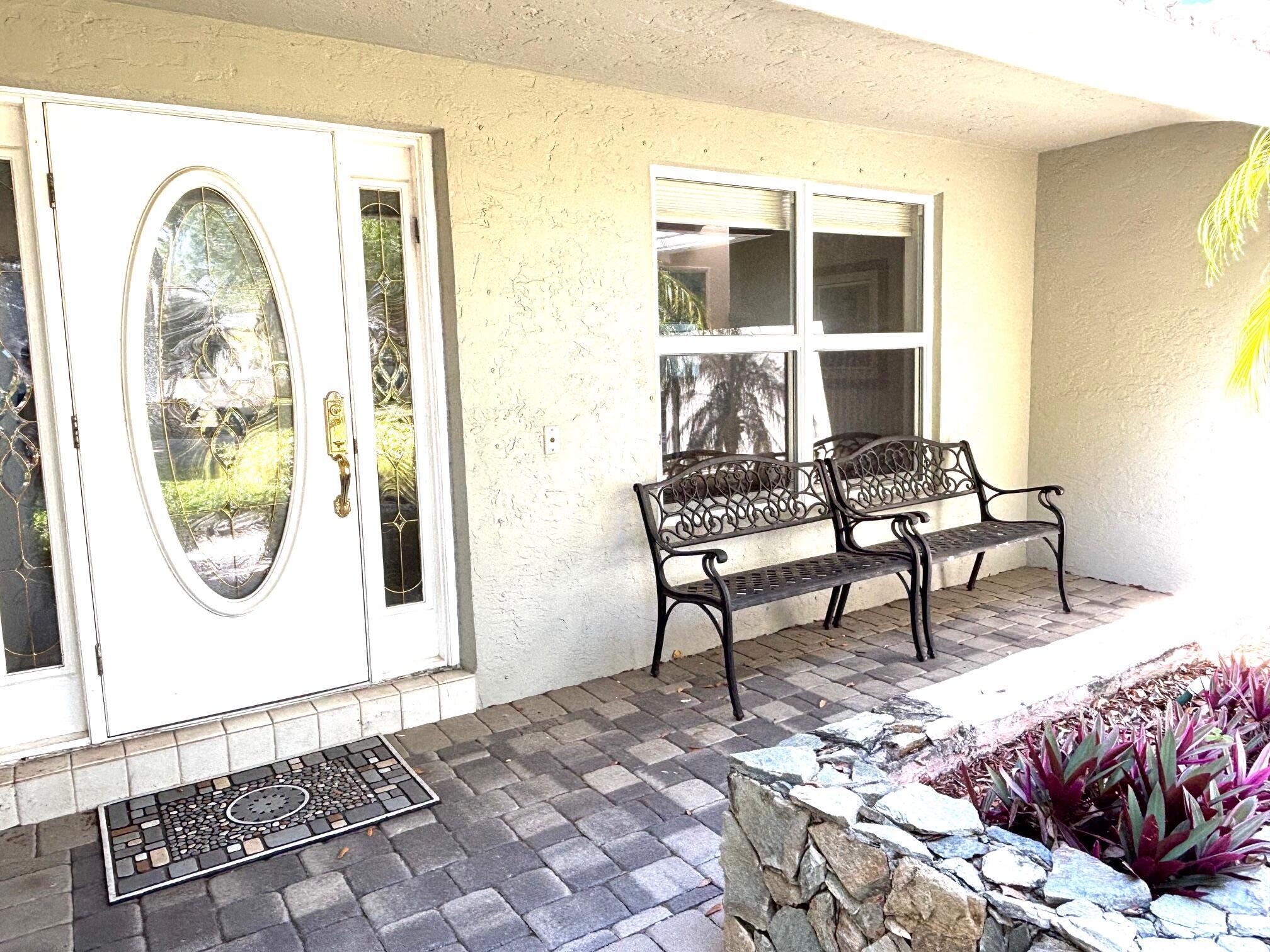 2665 NW 41st, Boca Raton FL 33434