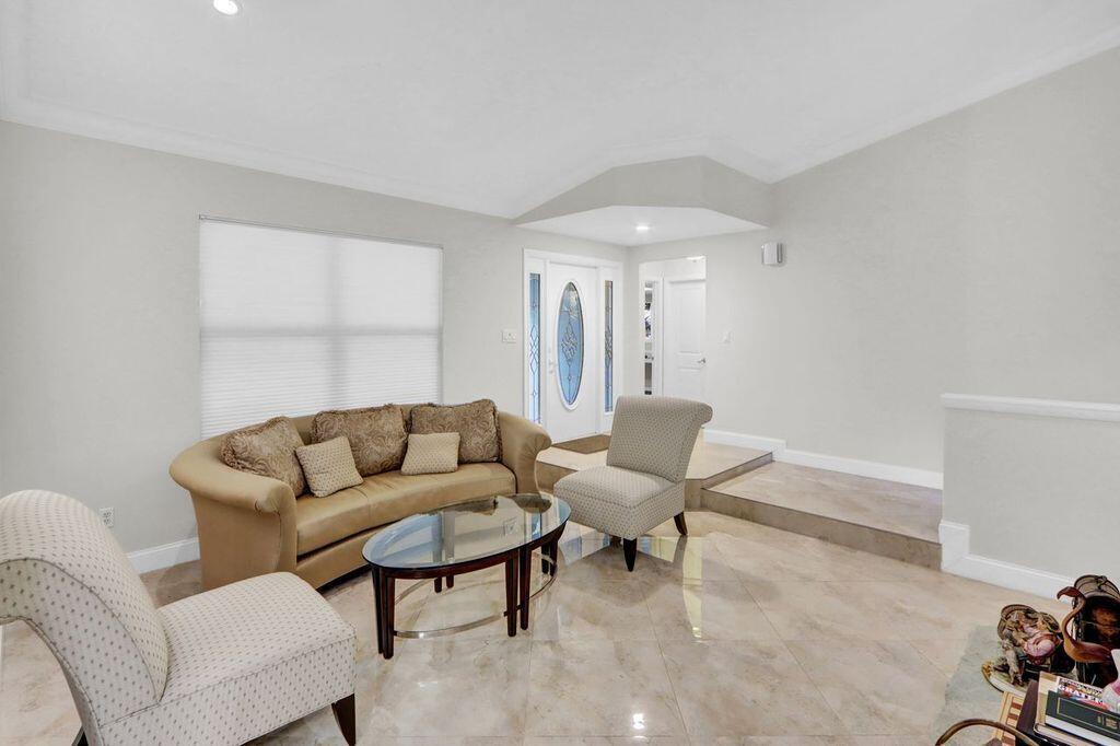 2665 NW 41st, Boca Raton FL 33434