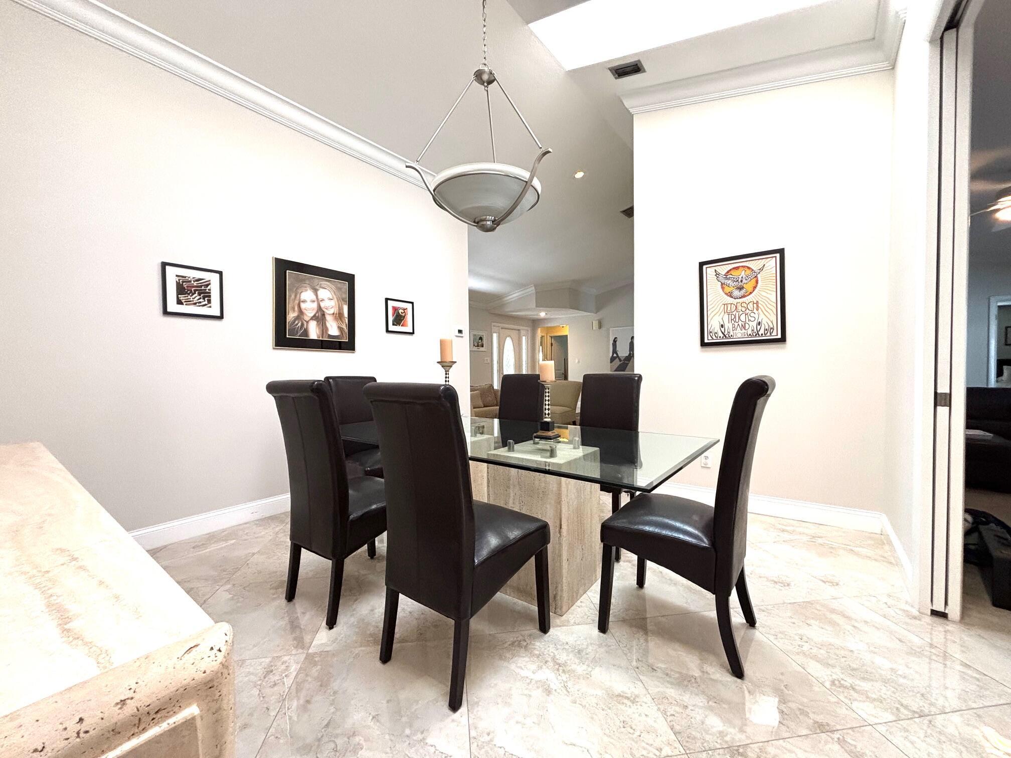 2665 NW 41st, Boca Raton FL 33434