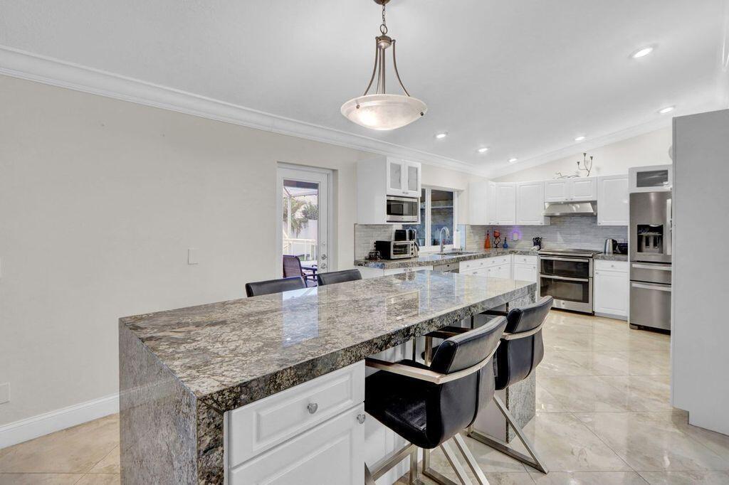 2665 NW 41st, Boca Raton FL 33434
