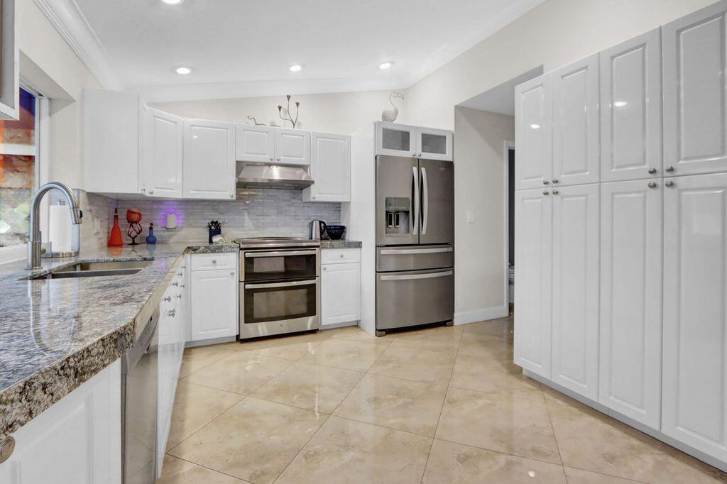 2665 NW 41st, Boca Raton FL 33434