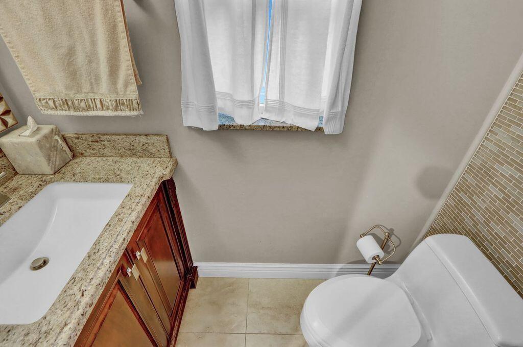 2665 NW 41st, Boca Raton FL 33434