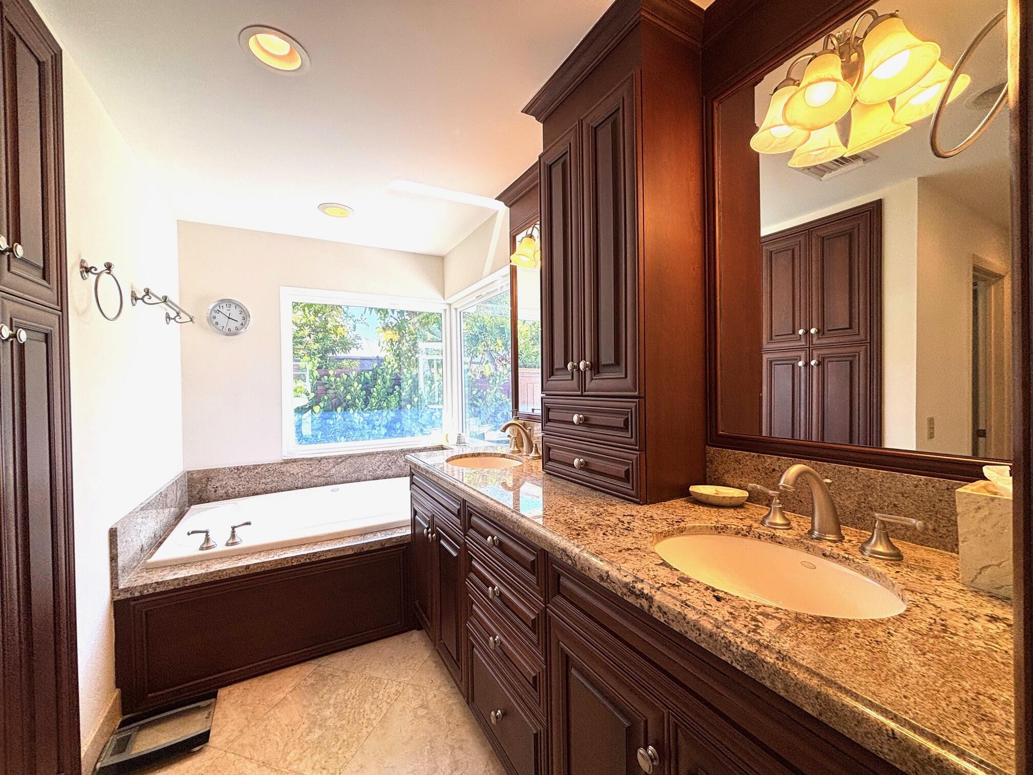 2665 NW 41st, Boca Raton FL 33434