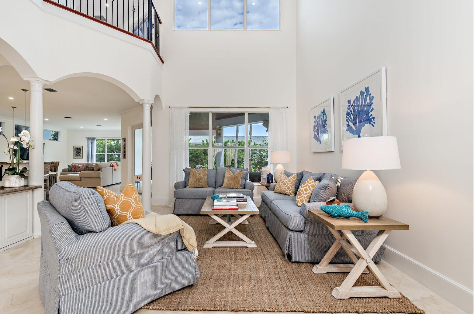 141 Gregory, West Palm Beach FL 33405