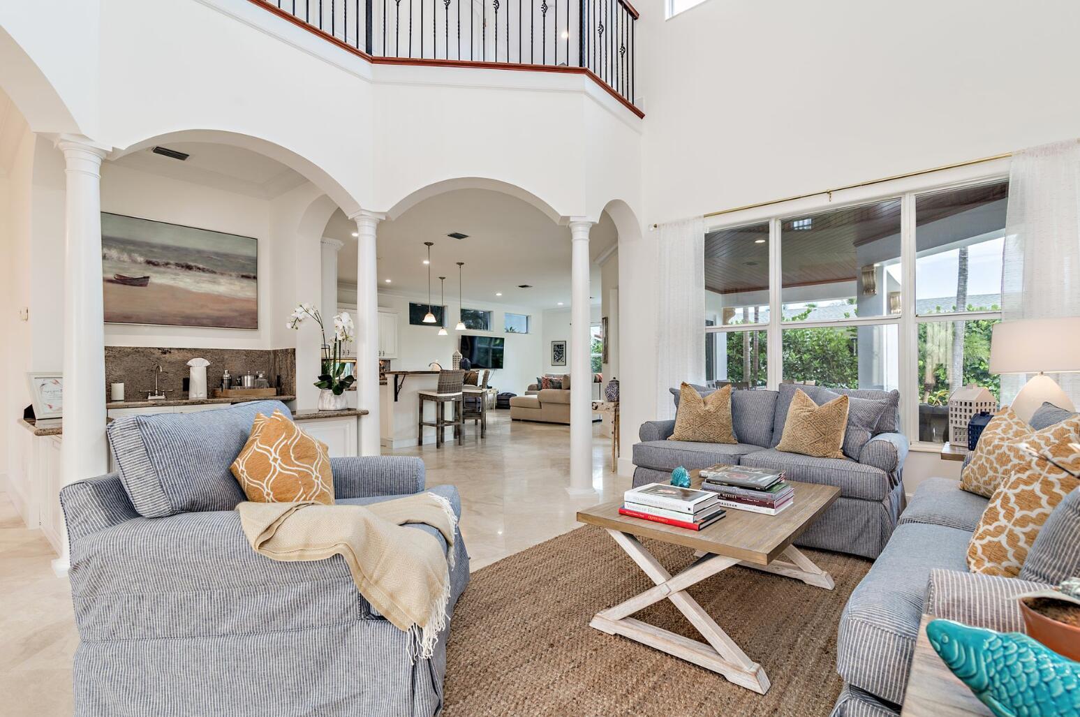 141 Gregory, West Palm Beach FL 33405