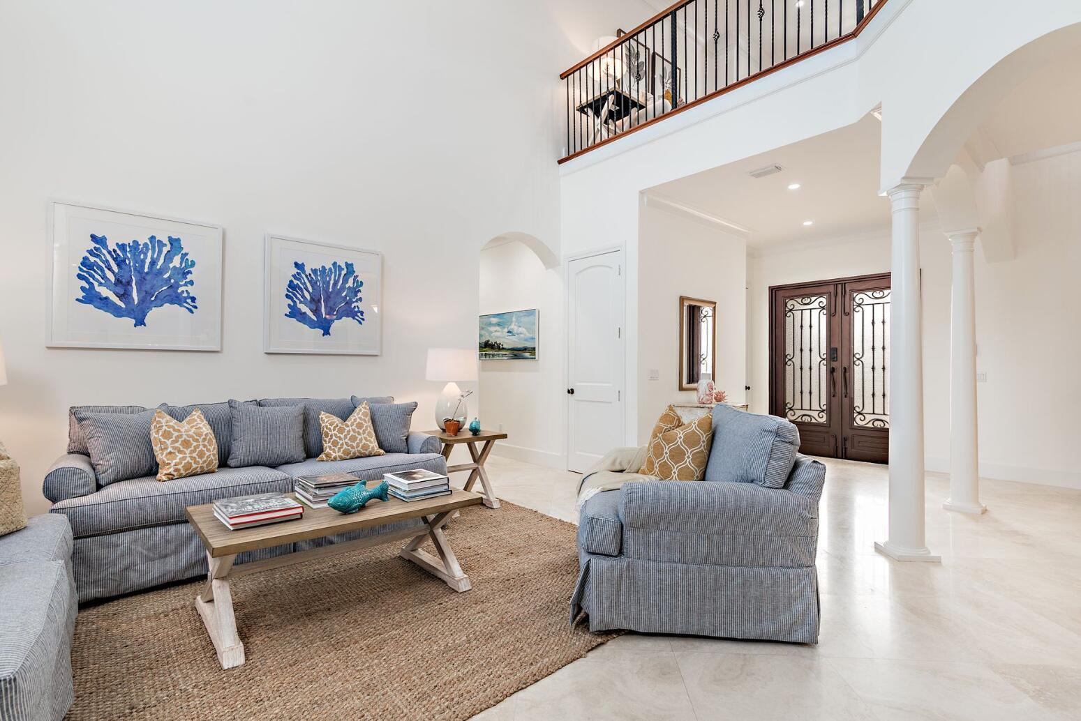 141 Gregory, West Palm Beach FL 33405