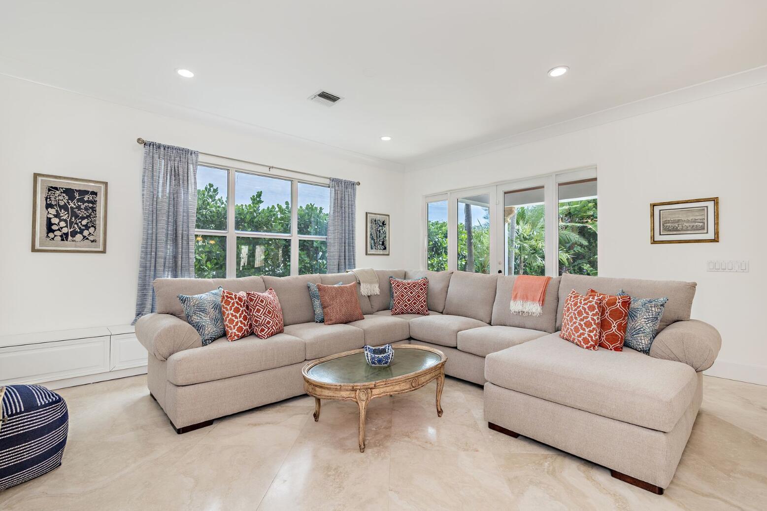141 Gregory, West Palm Beach FL 33405