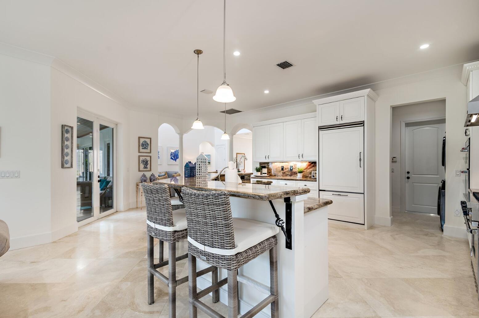 141 Gregory, West Palm Beach FL 33405