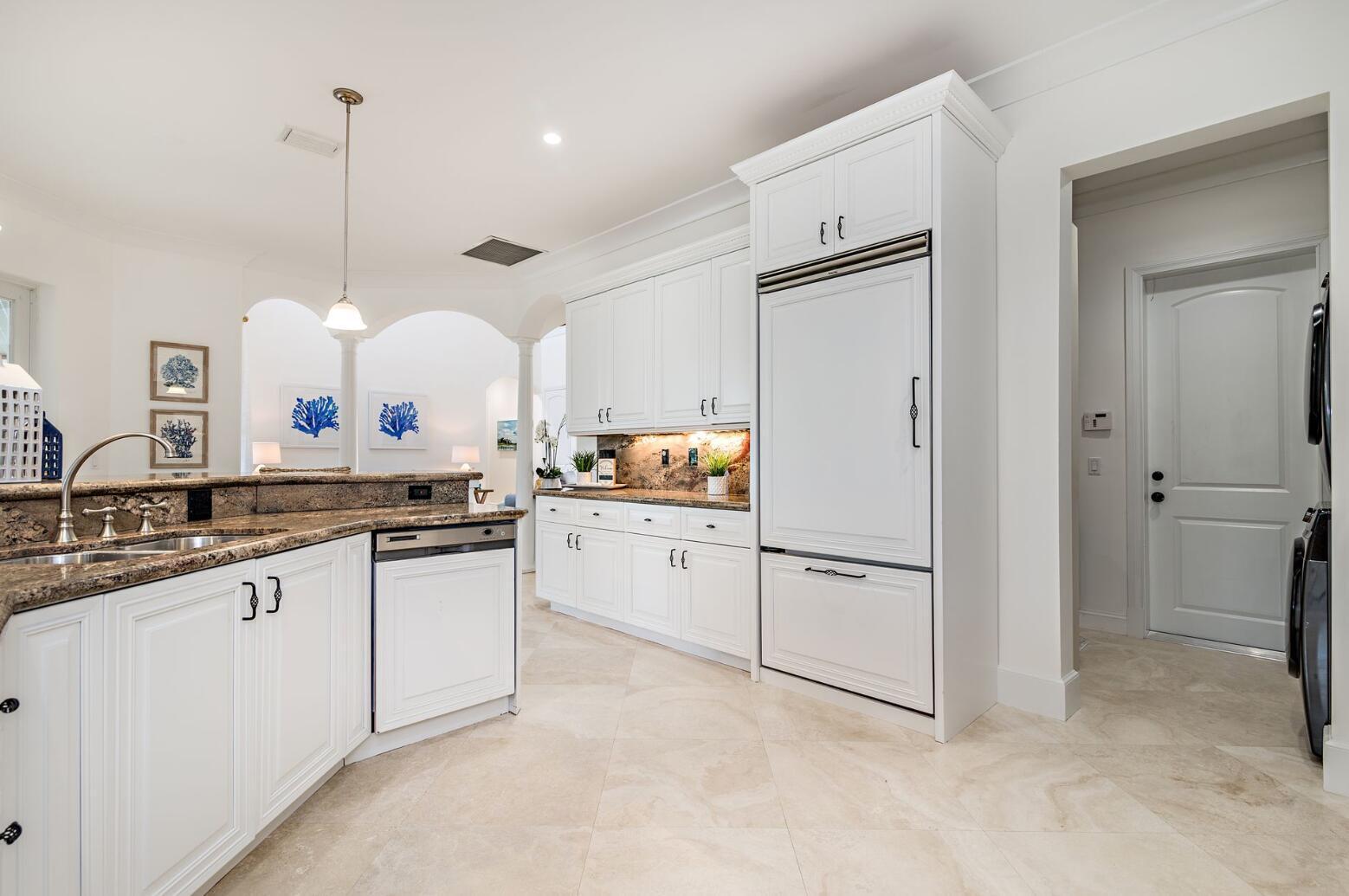 141 Gregory, West Palm Beach FL 33405