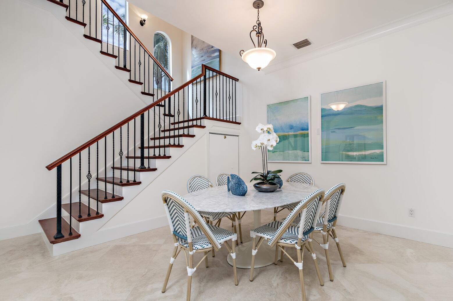 141 Gregory, West Palm Beach FL 33405