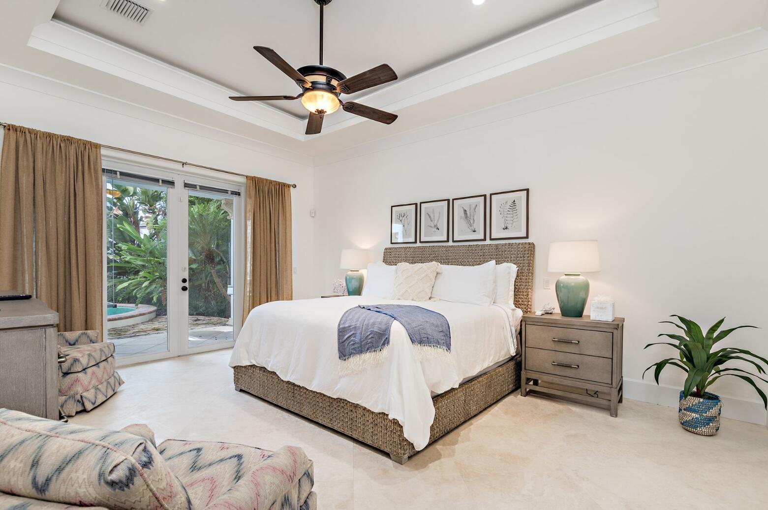141 Gregory, West Palm Beach FL 33405