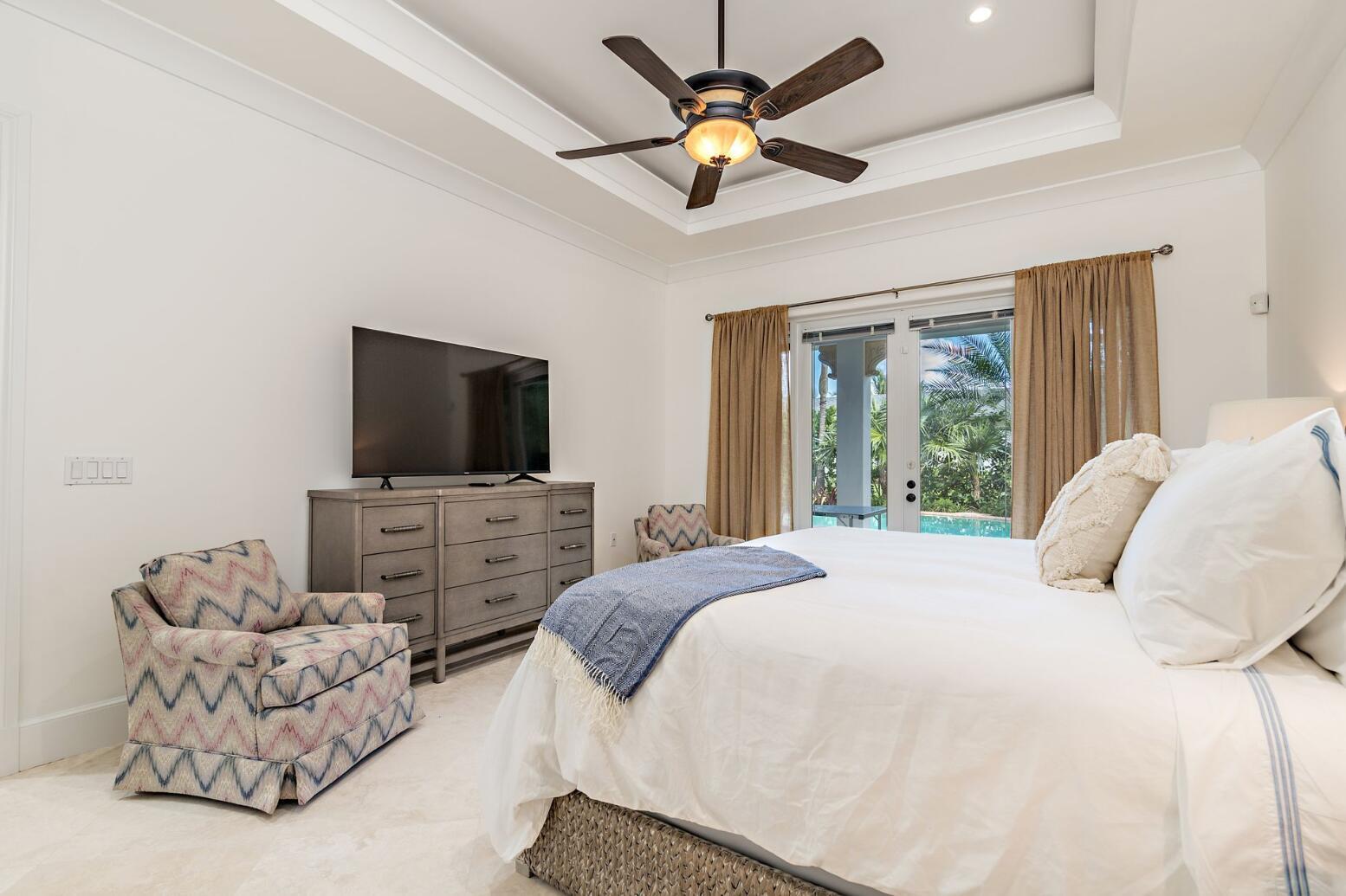 141 Gregory, West Palm Beach FL 33405