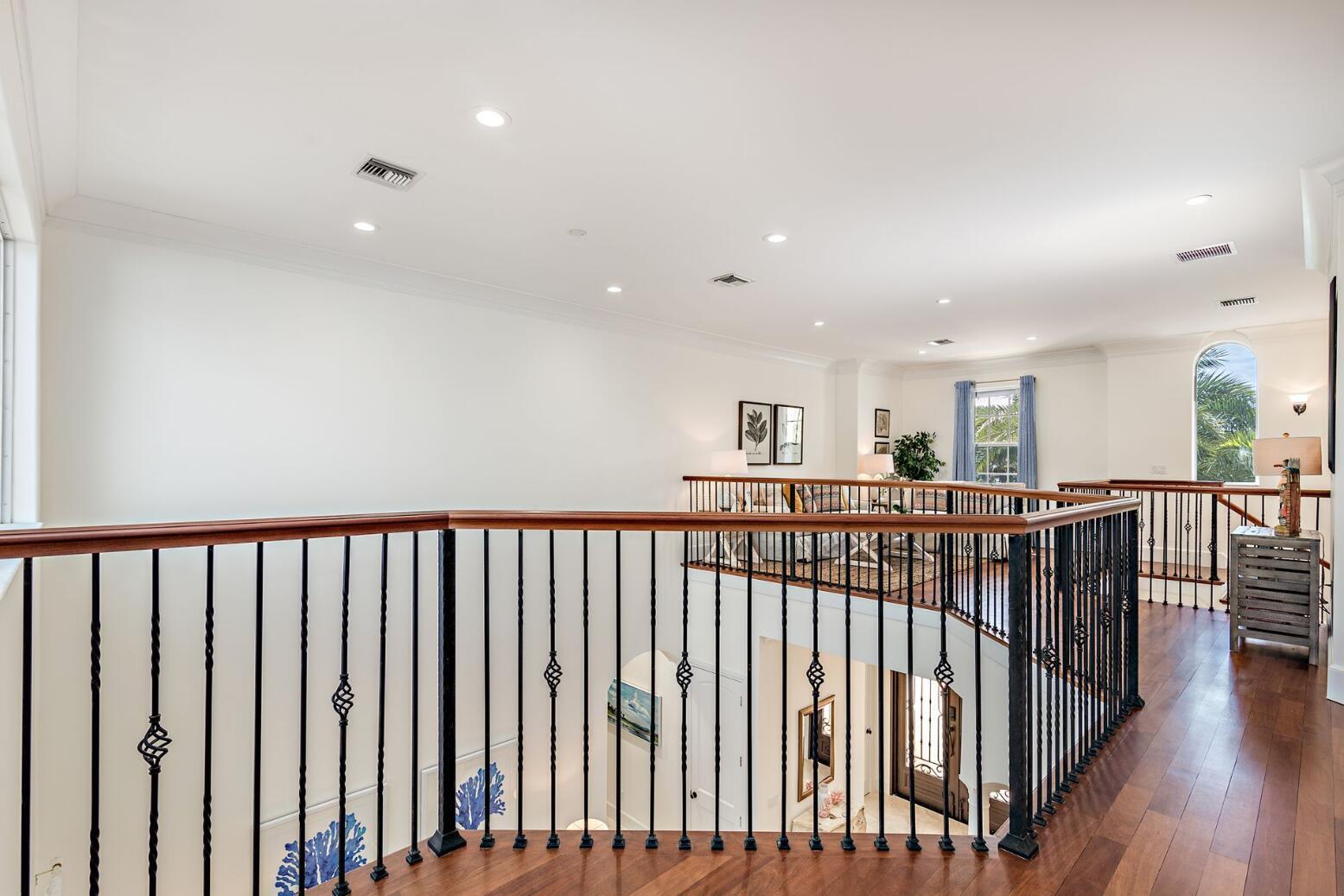 141 Gregory, West Palm Beach FL 33405