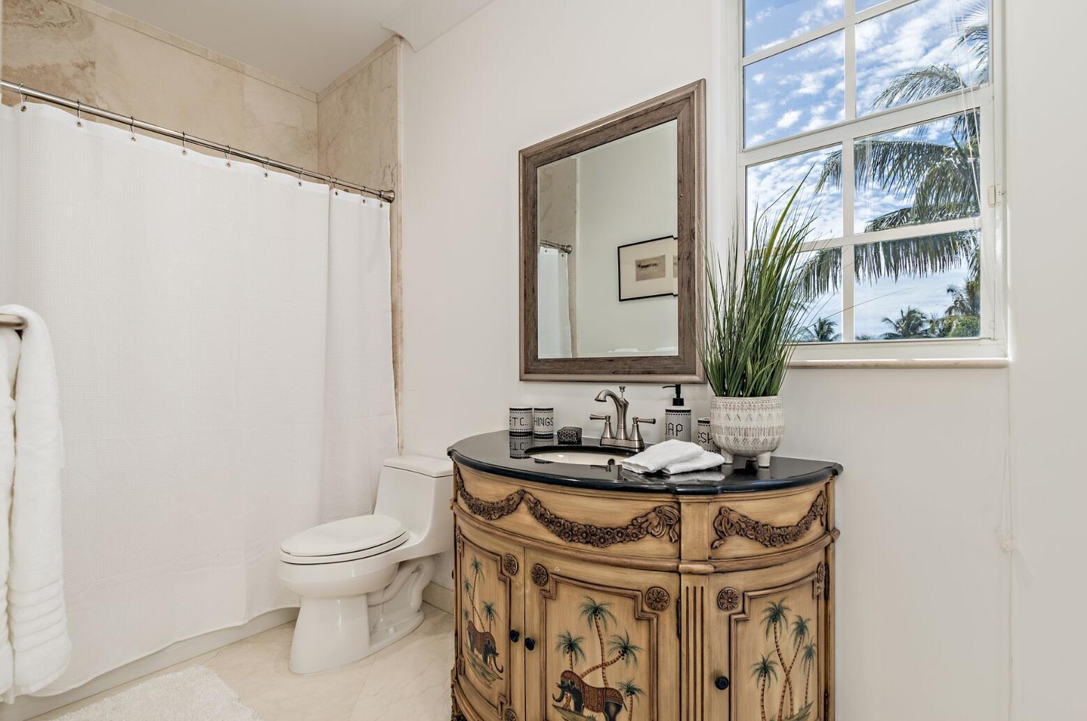 141 Gregory, West Palm Beach FL 33405