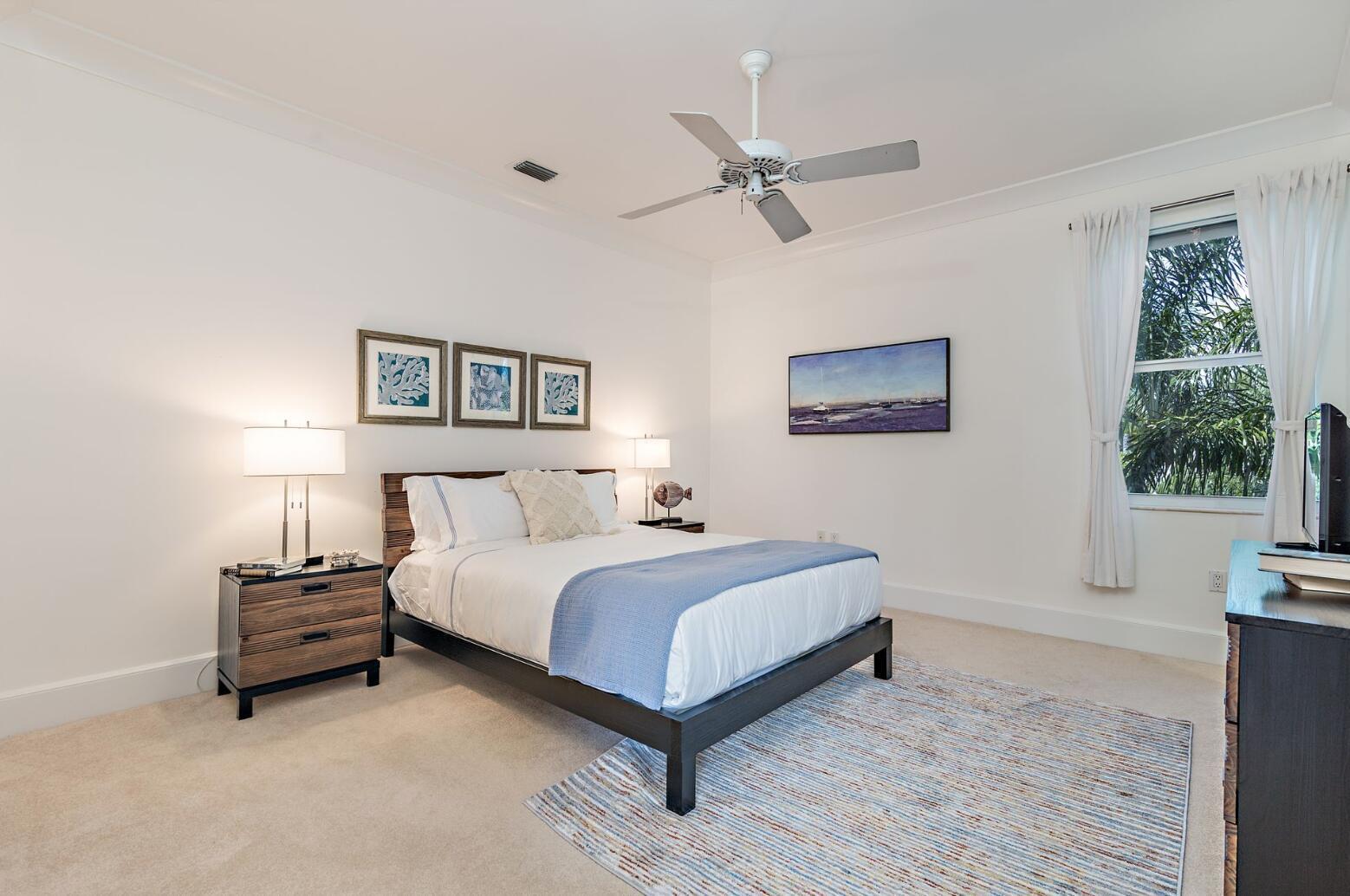 141 Gregory, West Palm Beach FL 33405