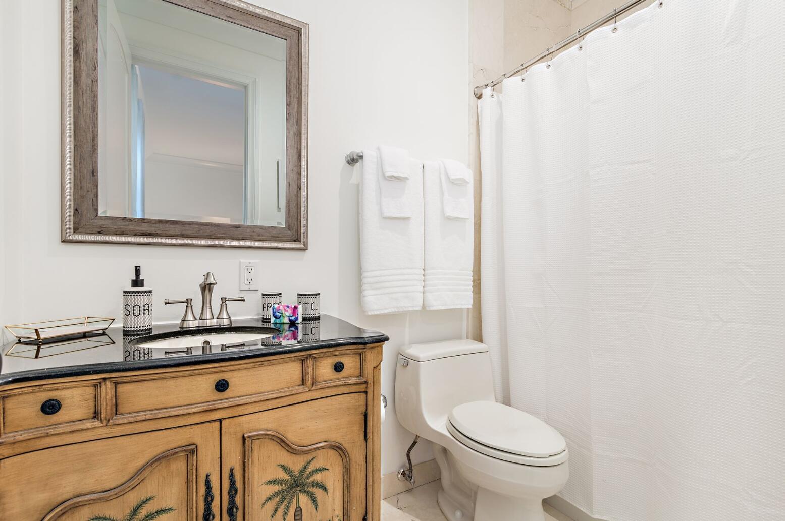 141 Gregory, West Palm Beach FL 33405
