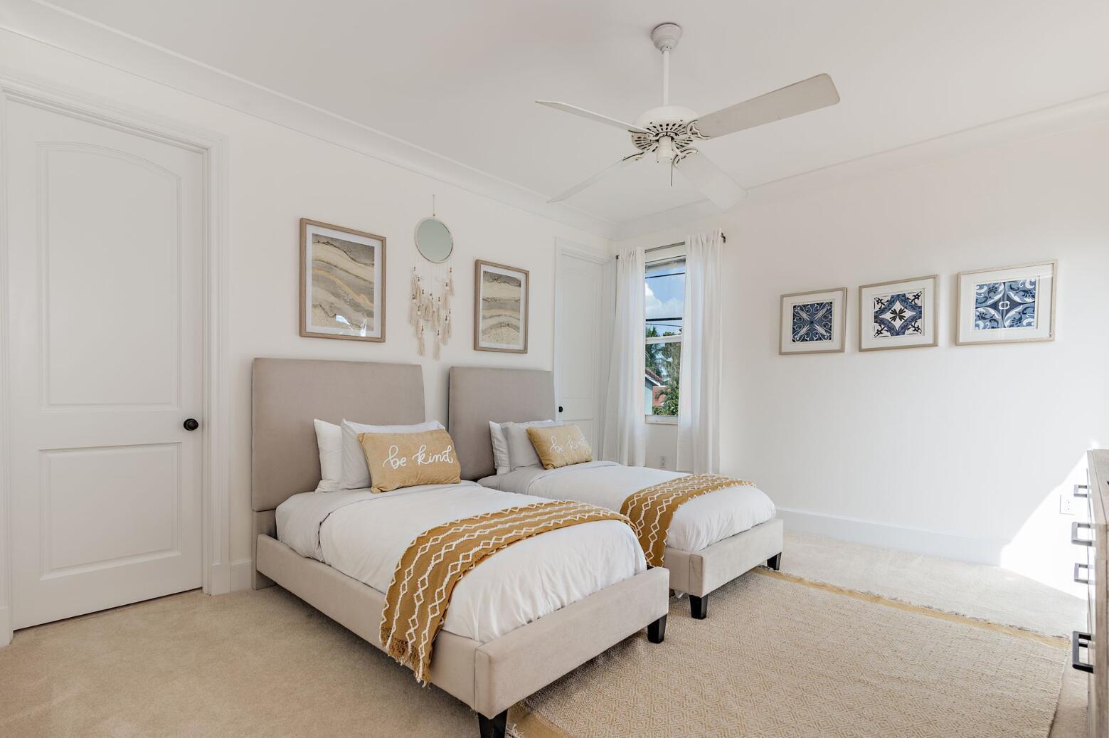 141 Gregory, West Palm Beach FL 33405