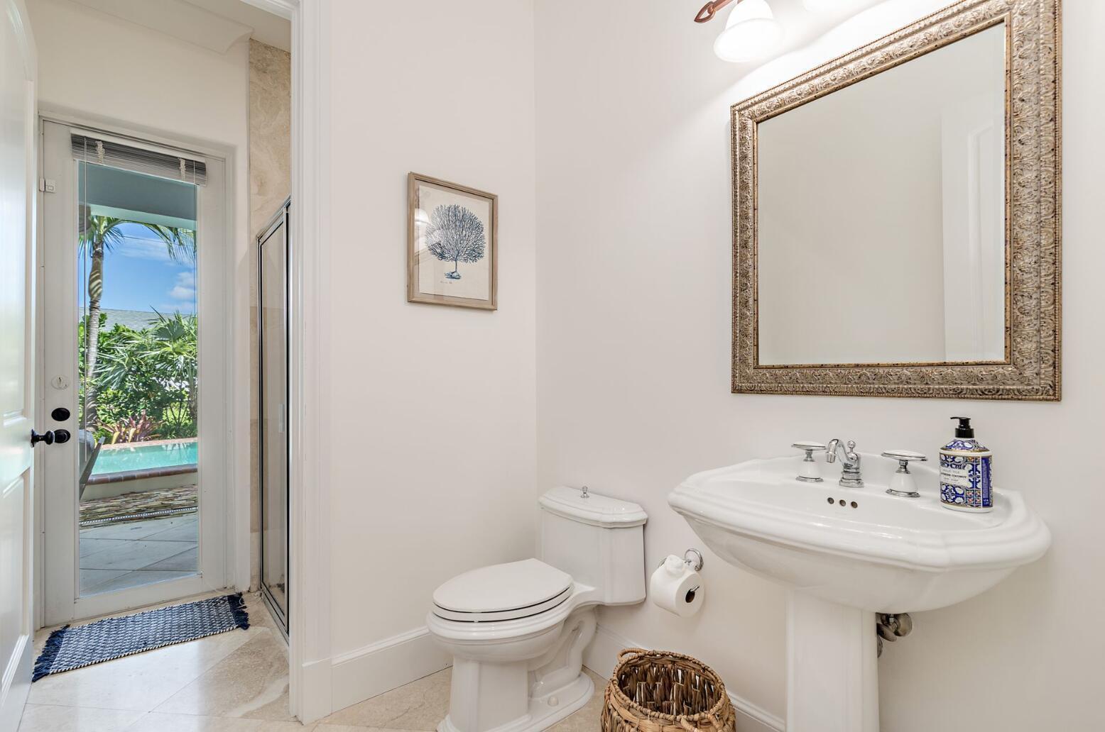 141 Gregory, West Palm Beach FL 33405