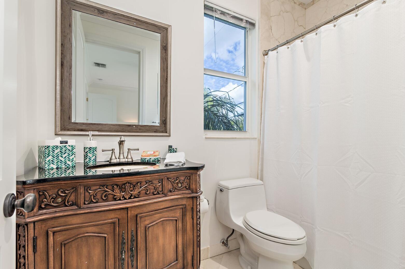 141 Gregory, West Palm Beach FL 33405