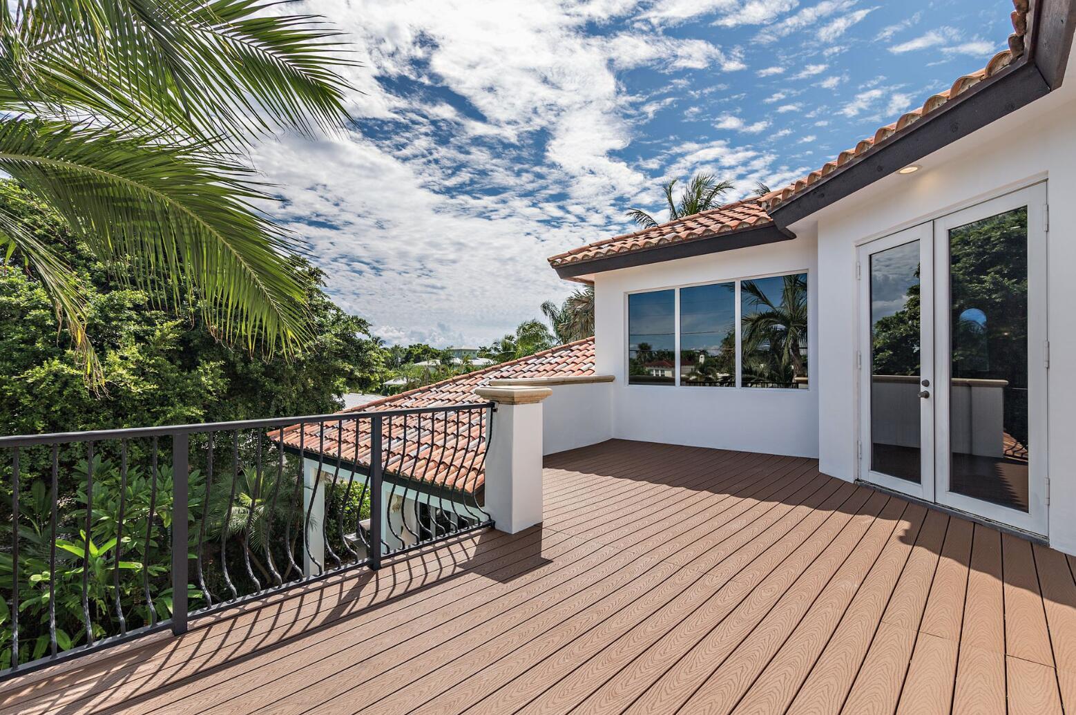 141 Gregory, West Palm Beach FL 33405