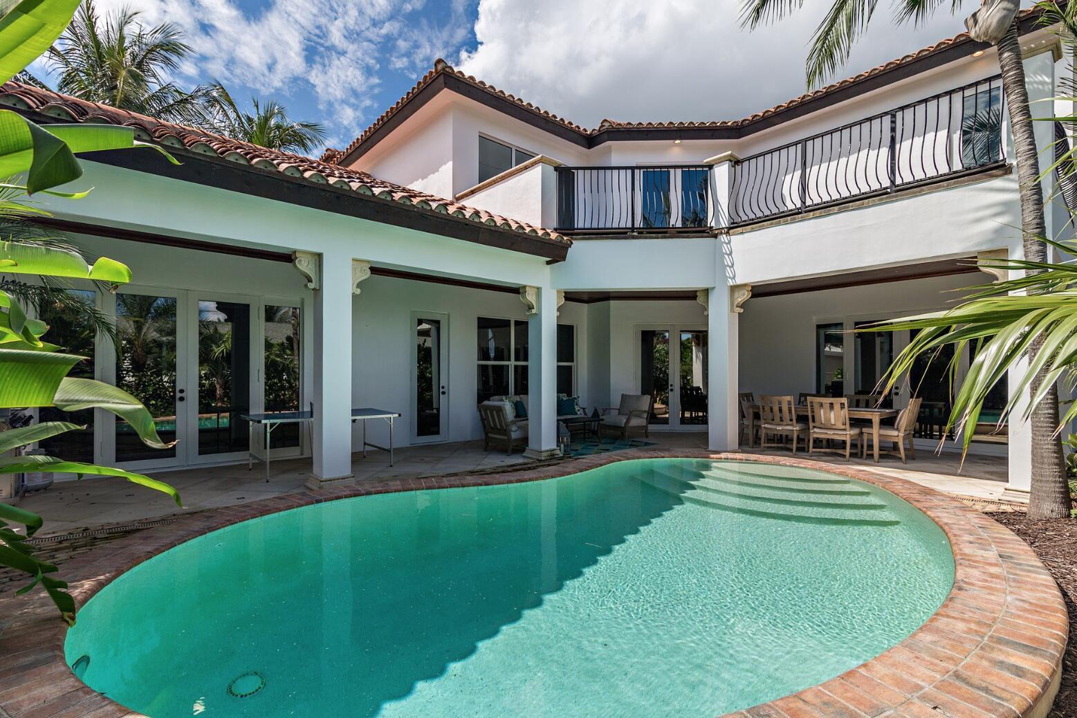 141 Gregory, West Palm Beach FL 33405