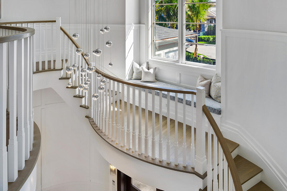 133 W Coconut Palm, Boca Raton FL 33432