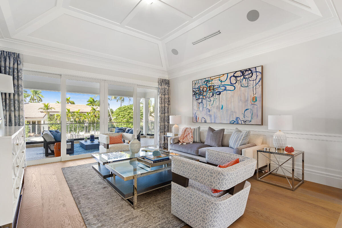 133 W Coconut Palm, Boca Raton FL 33432