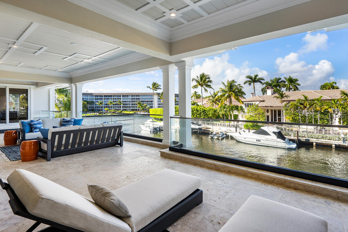 133 W Coconut Palm, Boca Raton FL 33432