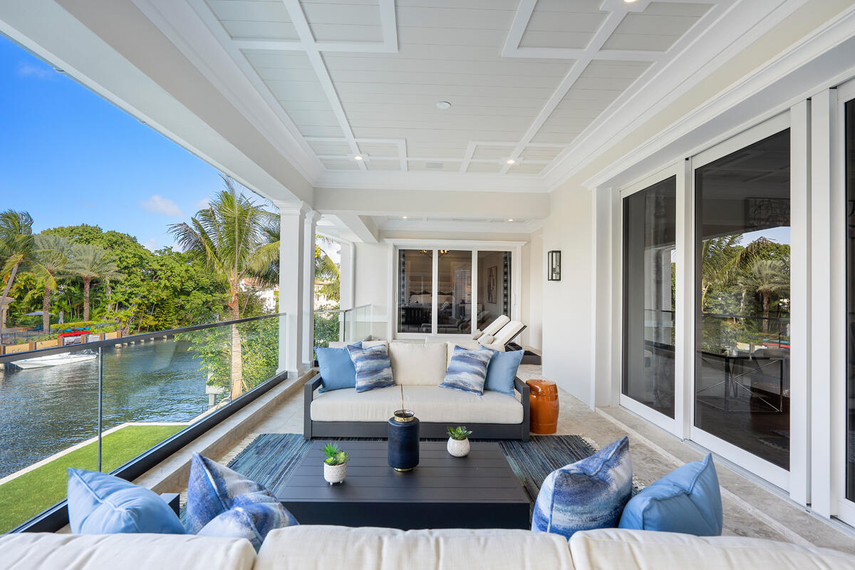 133 W Coconut Palm, Boca Raton FL 33432