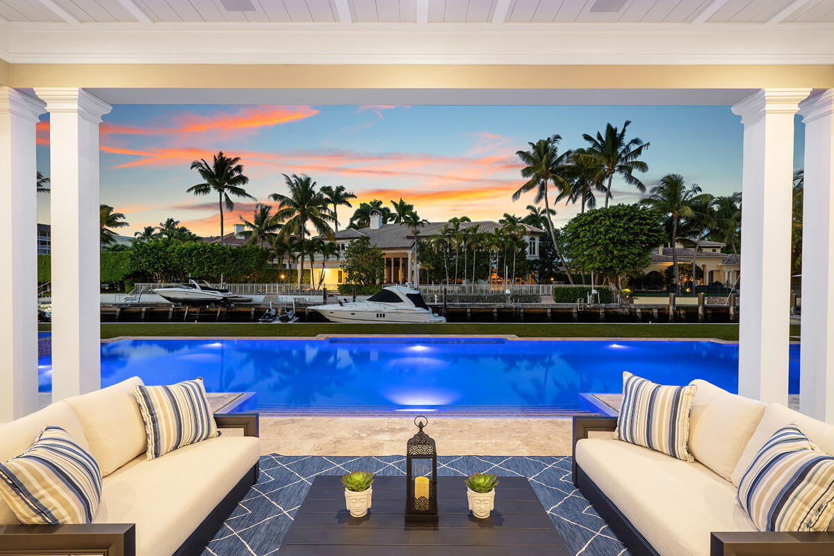 133 W Coconut Palm, Boca Raton FL 33432