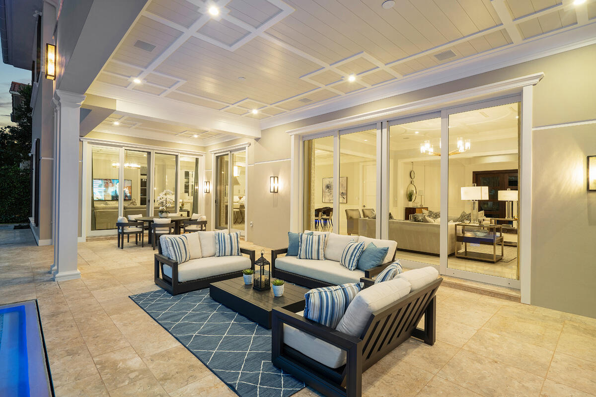 133 W Coconut Palm, Boca Raton FL 33432