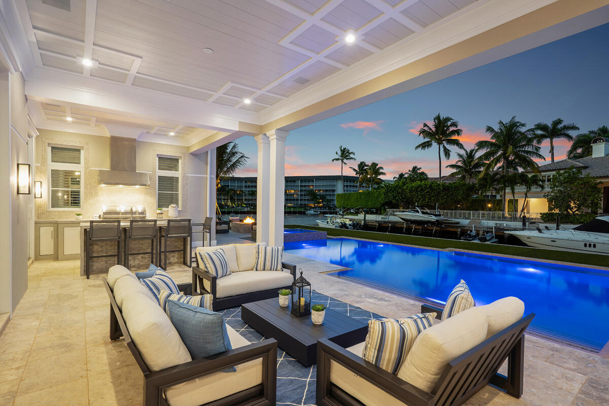 133 W Coconut Palm, Boca Raton FL 33432