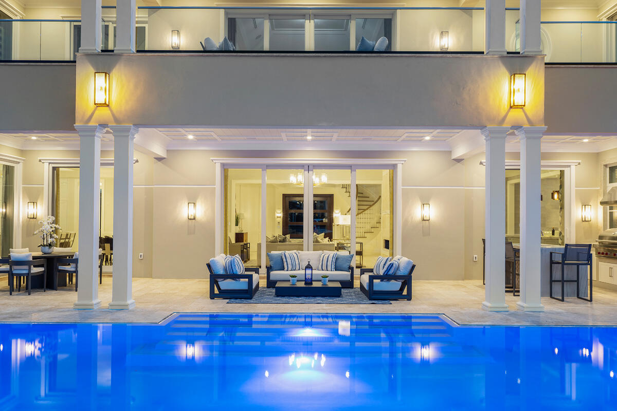133 W Coconut Palm, Boca Raton FL 33432