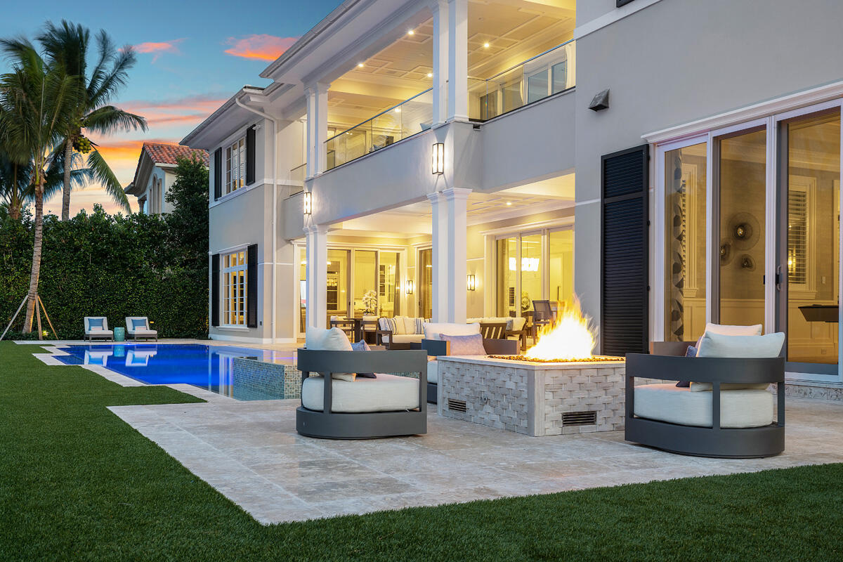 133 W Coconut Palm, Boca Raton FL 33432