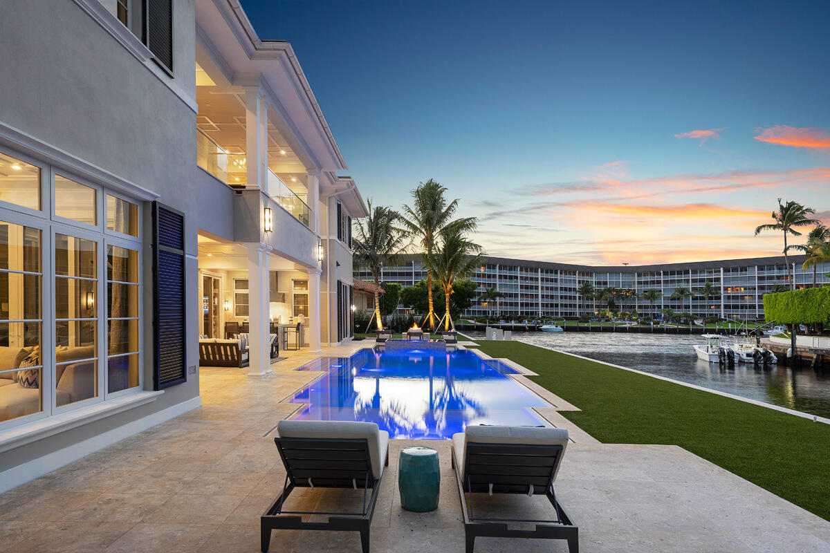 133 W Coconut Palm, Boca Raton FL 33432