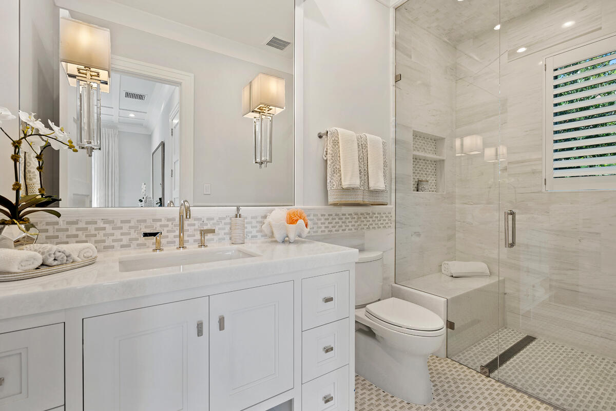 133 W Coconut Palm, Boca Raton FL 33432