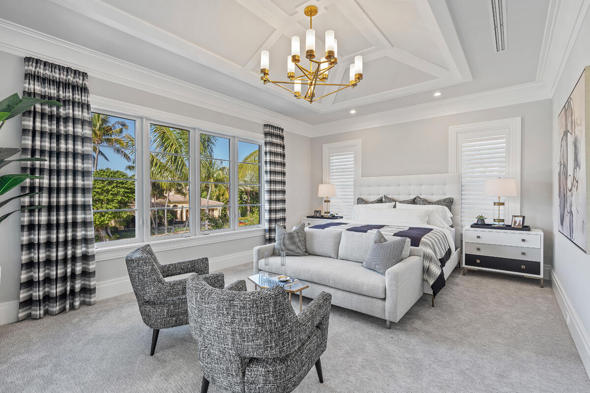 133 W Coconut Palm, Boca Raton FL 33432