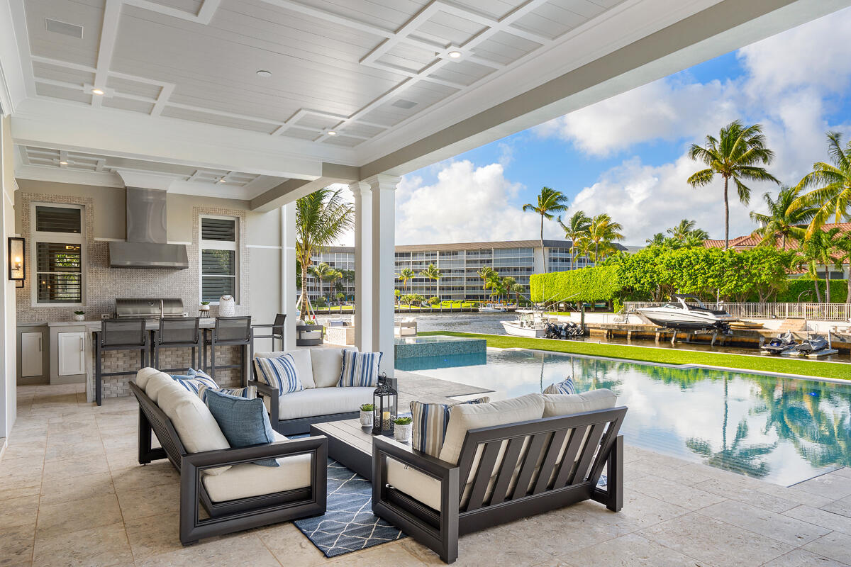 133 W Coconut Palm, Boca Raton FL 33432