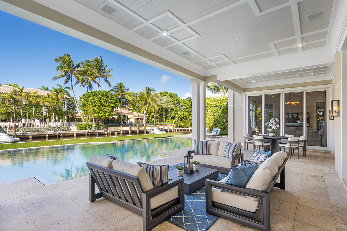 133 W Coconut Palm, Boca Raton FL 33432