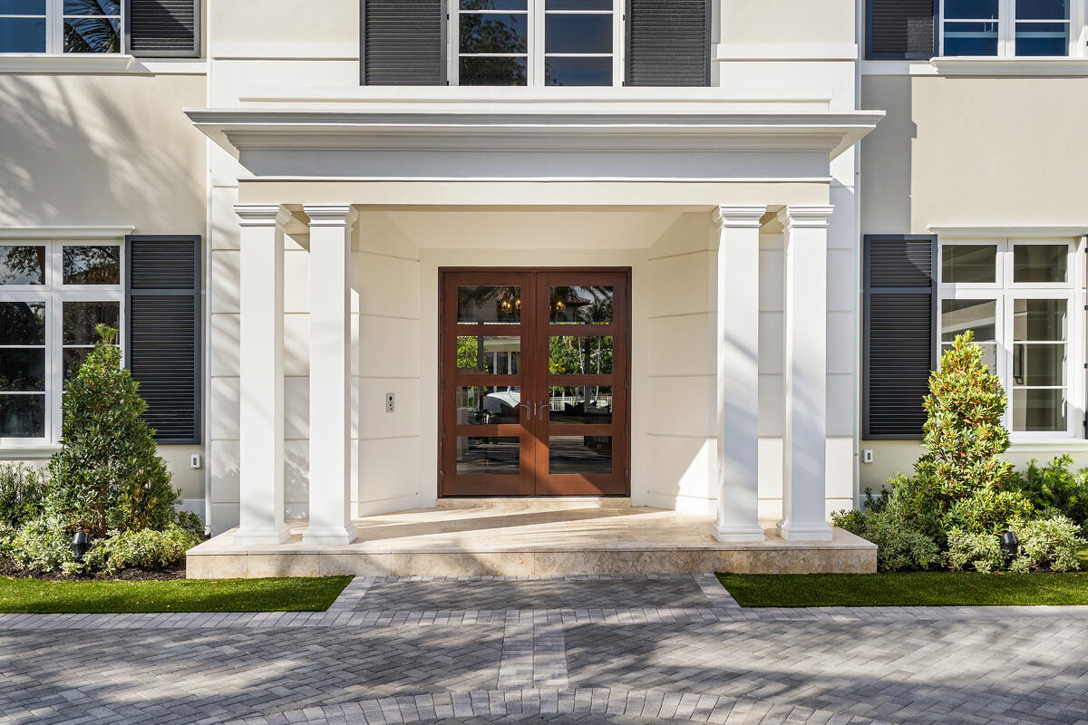 133 W Coconut Palm, Boca Raton FL 33432