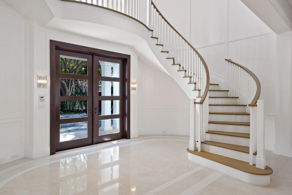 133 W Coconut Palm, Boca Raton FL 33432