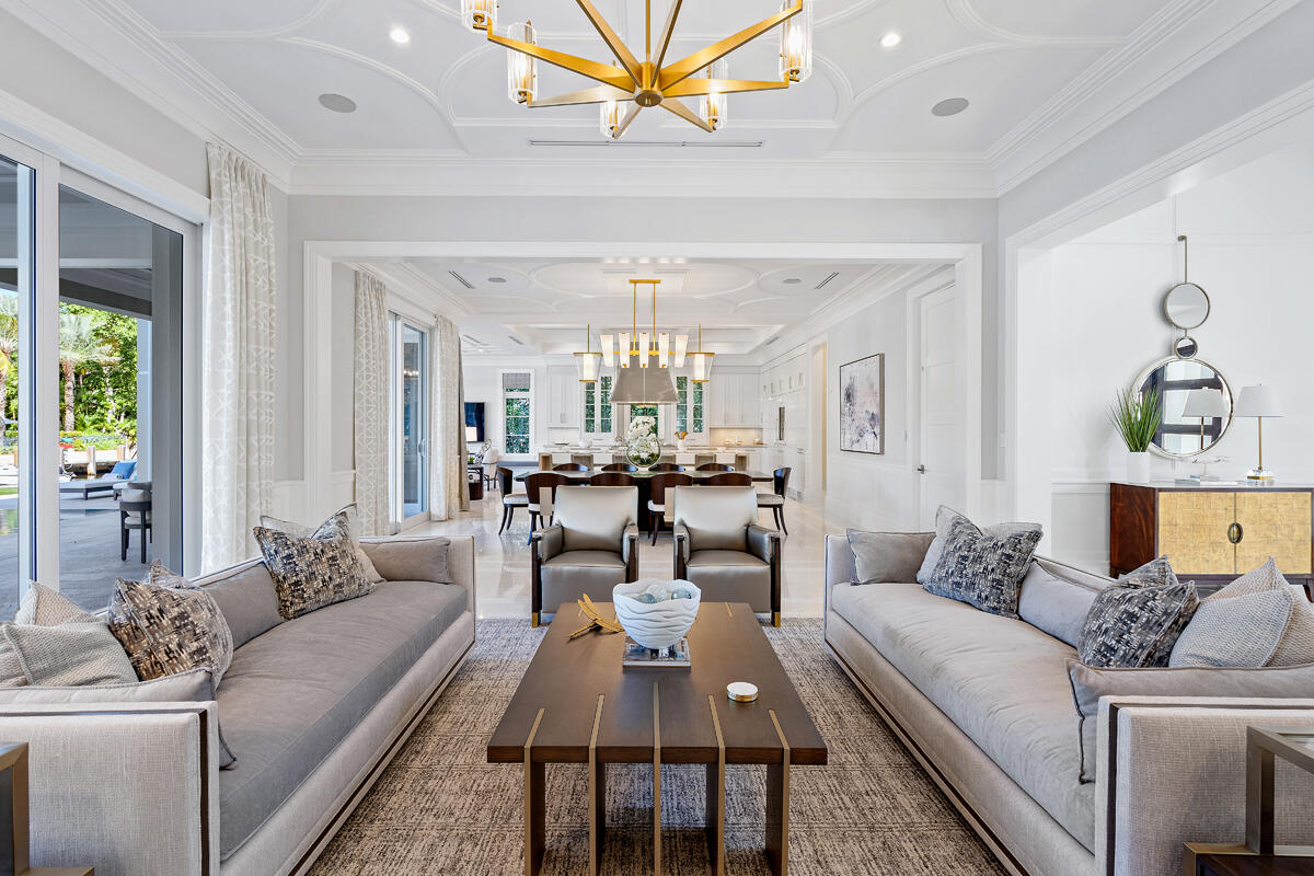133 W Coconut Palm, Boca Raton FL 33432