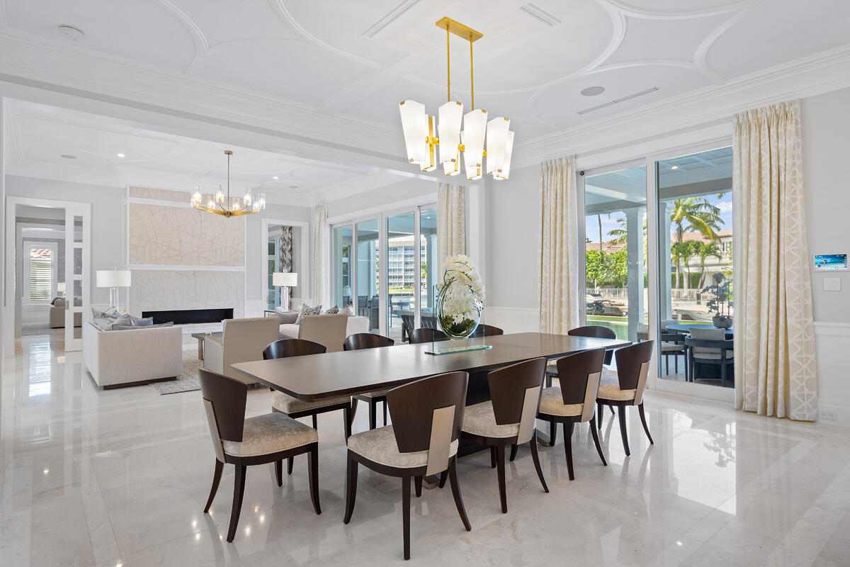 133 W Coconut Palm, Boca Raton FL 33432