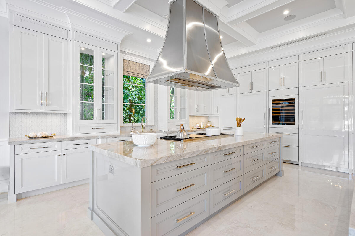 133 W Coconut Palm, Boca Raton FL 33432