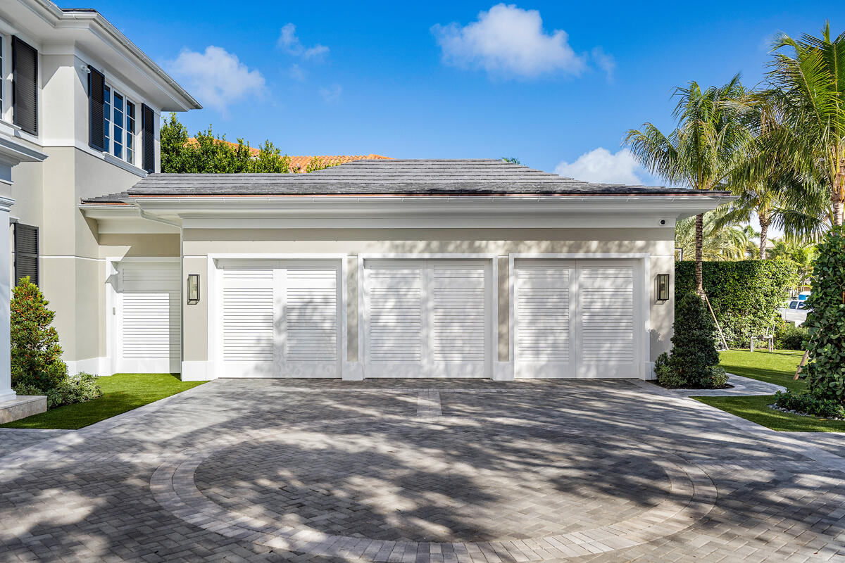 133 W Coconut Palm, Boca Raton FL 33432