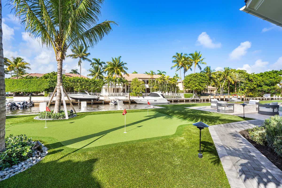 133 W Coconut Palm, Boca Raton FL 33432