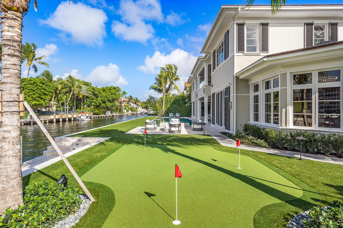 133 W Coconut Palm, Boca Raton FL 33432