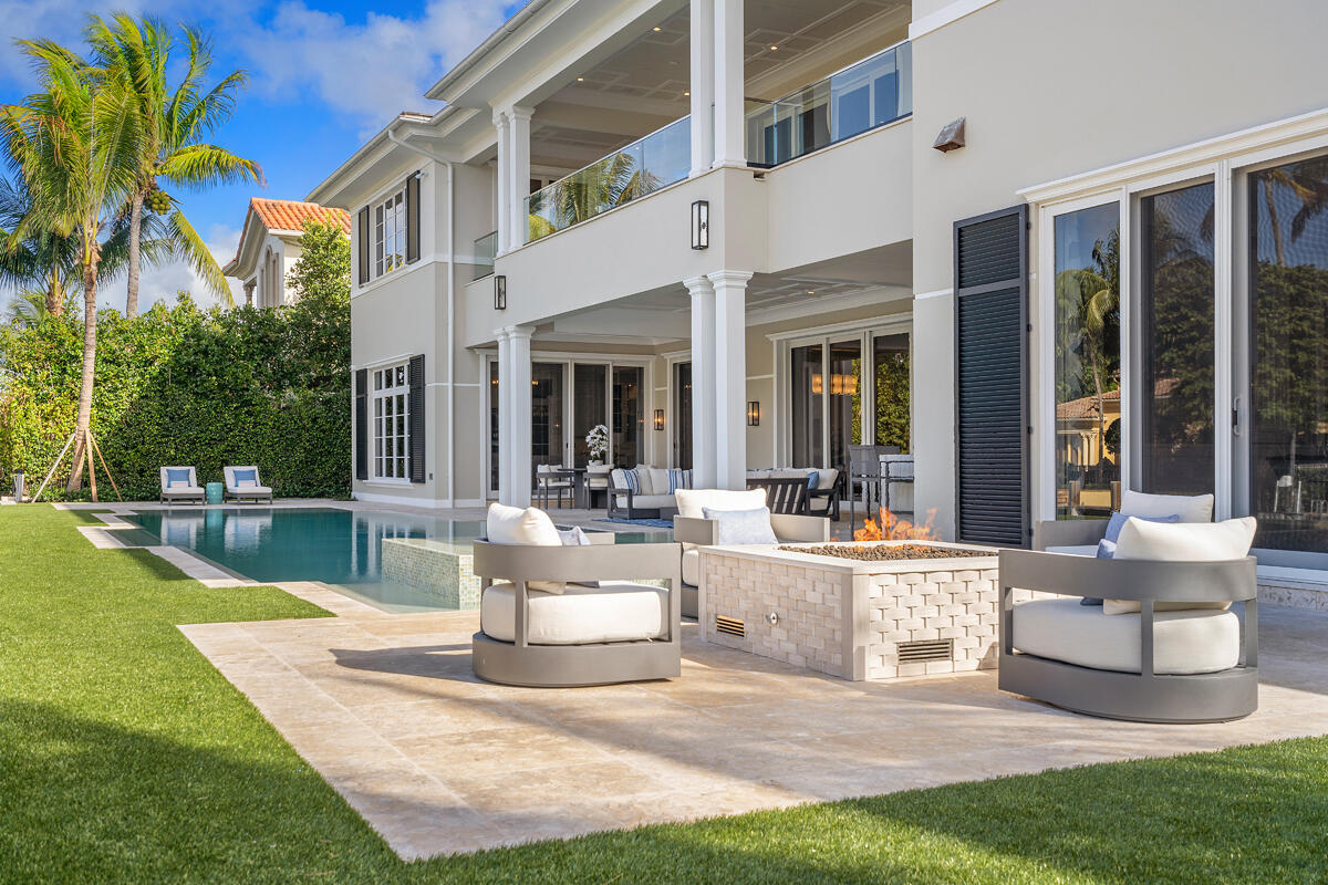 133 W Coconut Palm, Boca Raton FL 33432