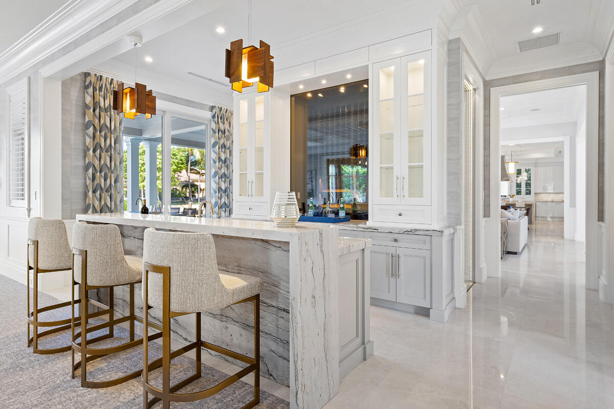 133 W Coconut Palm, Boca Raton FL 33432