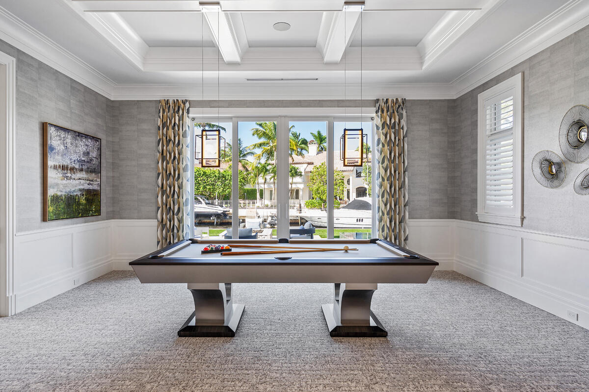 133 W Coconut Palm, Boca Raton FL 33432